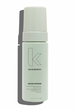 Kevin.Murphy - Heated.Defense