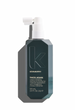 Kevin.Murphy - Thick.Again