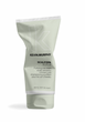 Kevin.Murphy - Scalp.Spa. Scrub