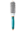 Moroccan.Oil- Ionic Ceramic Brush