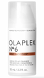 Olaplex- 6 Bond Smoother