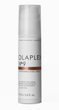 Olaplex- 9 Bond Protector