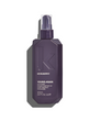Kevin.Murphy - Young.Again.Oil
