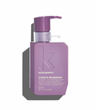 Kevin.Murphy - Hydrate-Me.Masque