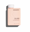 Kevin.Murphy - Full.Again